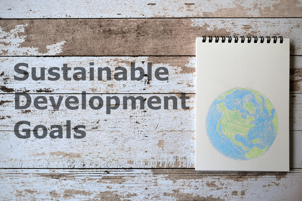 Exploring the UN’s Sustainable Development Goals for the Oil and Gas Industry